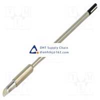 ATTEN_T150-5C Original New Stock