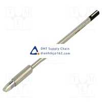 ATTEN_T150-6.5D Original New Stock