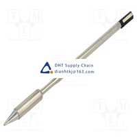 ATTEN_T150-B Original New Stock