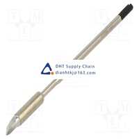 ATTEN_T150-K Original New Stock