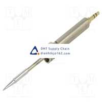 ATTEN_T50-0.1IS Original New Stock