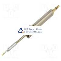 ATTEN_T50-0.1SI Original New Stock