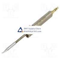 ATTEN_T50-0.3IS Original New Stock