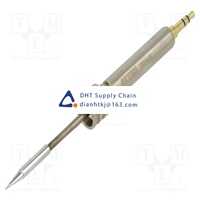 ATTEN_T50-0.5I Original New Stock