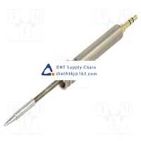 ATTEN_T50-1.3D Original New Stock