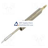 ATTEN_T50-2.0SK Original New Stock