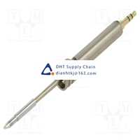 ATTEN_T50-3.0D Original New Stock