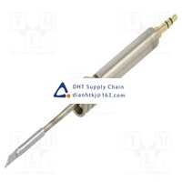 ATTEN_T50-K Original New Stock