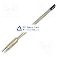 ATTEN_T150-6.5C Original New Stock