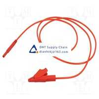 ST?UBLI_65.9185-10022 Original New Stock