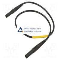 ST?UBLI_66.9303-05021 Original New Stock