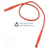 ST?UBLI_66.9392-05022 Original New Stock