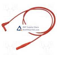 ST?UBLI_66.9006-20022 Original New Stock