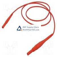 ST?UBLI_66.9395-10022 Original New Stock