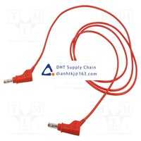 ST?UBLI_66.9406-20022 Original New Stock