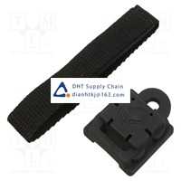 BRYMEN_BMH-02 Original New Stock