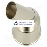 ATTEN_C-26127 Original New Stock