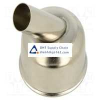 ATTEN_C-2687 Original New Stock