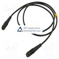 ST?UBLI_64.1024-10021 Original New Stock