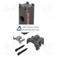 ABB_2CSG225805R1101 Original New Stock