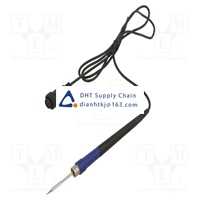 ATTEN_MS-GT-Y050 Original New Stock