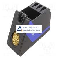 ATTEN_S-01 Original New Stock