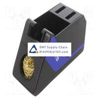 ATTEN_S-02 Original New Stock