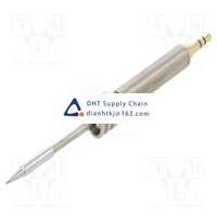 ATTEN_T50-0.3SI Original New Stock