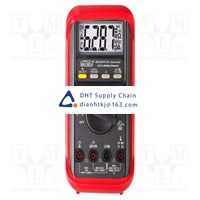 BRYMEN_BM2807CSE Original New Stock