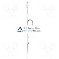 TESTO_0602 1080 Original New Stock