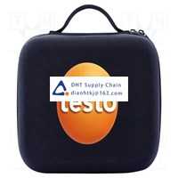 TESTO_0516 0032 Original New Stock