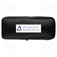 TESTO_0516 0212 Original New Stock