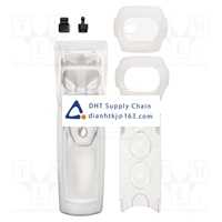 TESTO_0516 0220 Original New Stock