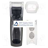 TESTO_0516 0222 Original New Stock