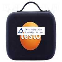 TESTO_0516 0240 Original New Stock