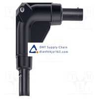 TESTO_0554 0991 Original New Stock