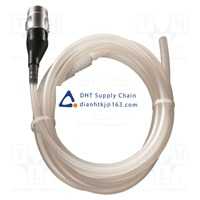 TESTO_0554 1203 Original New Stock