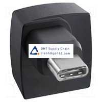 TESTO_0554 3004 Original New Stock