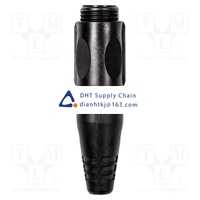 TESTO_0554 3181 Original New Stock