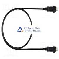 TESTO_0554 5520 Original New Stock