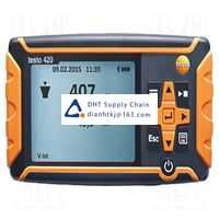 TESTO_0560 0420 Original New Stock