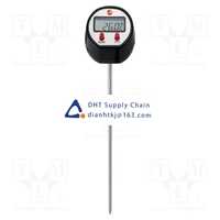 TESTO_0560 1111 Original New Stock