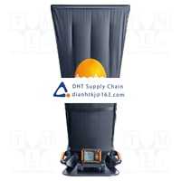 TESTO_0563 4200 Original New Stock