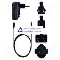 TESTO_0572 2020 Original New Stock