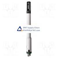 TESTO_0572 2151 Original New Stock