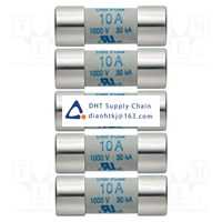 TESTO_0590 0004 Original New Stock