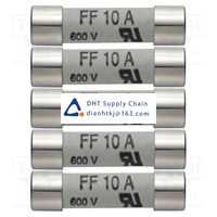 TESTO_0590 0005 Original New Stock