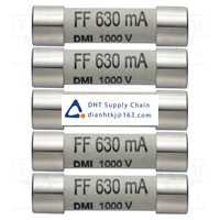 TESTO_0590 0006 Original New Stock