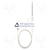 TESTO_0602 1081 Original New Stock