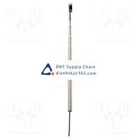 TESTO_0602 2394 Original New Stock